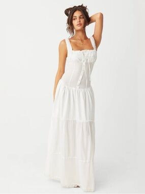 pink feather mini dress Elegant Women's Cocktail Size:Medium - 12 UK Floor Length R And Feature: Machine Washable Crystal Embellished Handmade Heart